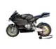 GRC Moto GP12R 2023 43504 Thumb
